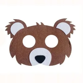 maska-filcowa-na-oczy-mis-18x12cm