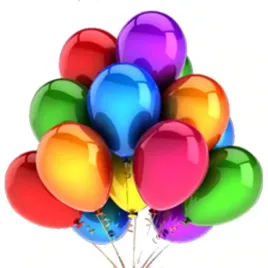 zestaw-balonow-balony-lateksowe-kolorowe-na-hel-mix-15szt