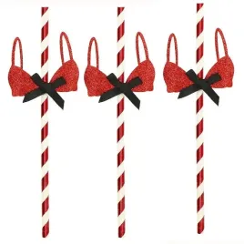 slomki-papierowe-biustonosz-panienski-kawalerski-4szt