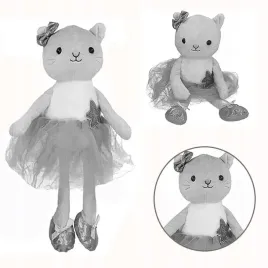 maskotka-pluszowa-kotek-kicia-baletnica-szara-40cm
