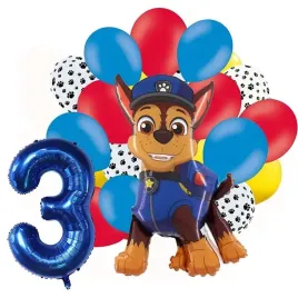 balony-zestaw-balonow-dekoracje-na-3-urodziny-chase-psi-patrol-22szt