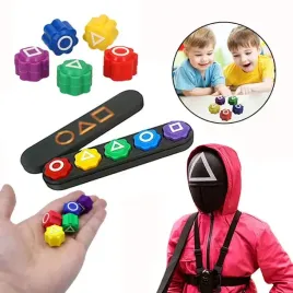 kosci-kostki-gonggi-gongi-conggi-gong-gi-gra-squid-game-pudelko