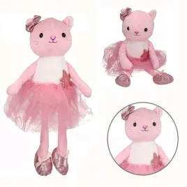maskotka-pluszowa-kotek-kicia-baletnica-40cm