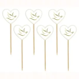 pikery-na-komunie-swieta-serduszko-z-golabkiem-6szt