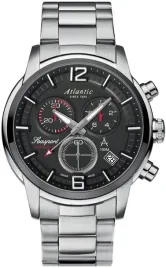 zegarek-atlantic-87466-42-45-meski-seasport-chronograph-dedykacja