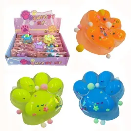 gniotek-squishy-antystresowy-lapka-mix-16szt