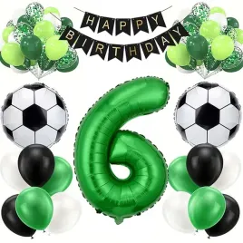 balony-zestaw-balonow-pilkarskich-football-na-6-urodziny-74szt