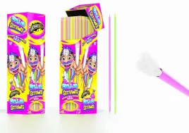 johny-bee-oranzadka-dr-lab-straws-75g-x-250szt