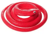 waz-gumowy-cobra-85-cm