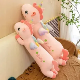 maskotka-przytulanka-poduszka-jednorozec-rozowy-lucky-65cm