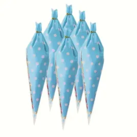 torebki-woreczki-na-cukierki-slodycze-niebieskie-8szt