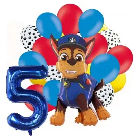 balony-zestaw-balonow-dekoracje-na-5-urodziny-chase-psi-patrol-22szt