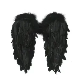 xl-piekne-skrzydla-z-pior-czarownicy-diabolina-50x50cm