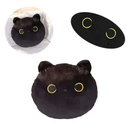 kotek-maskotka-poduszka-czarny-kot-42x32cm