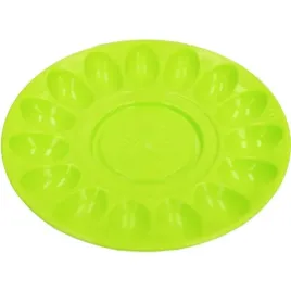 talerz-na-jajka-patera-wielkanocna-30cm-zielony-1szt