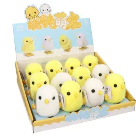 kurczak-nakrecany-chodzacy-mix-12szt-wielkanoc