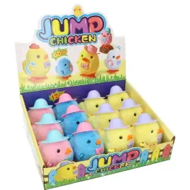 kurczak-nakrecany-chodzacy-mix-12szt-wielkanoc