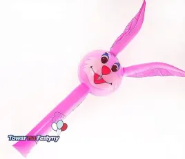 palka-dmuchana-glowa-krolika-rozowa-124cm