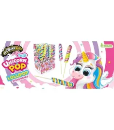lizak-johny-bee-mike-pop-twist-unicorn-50g-x-24szt-12kg