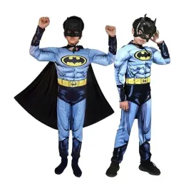 stroj-kostium-przebranie-batman-130-140cm-roz-l
