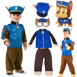stroj-kostium-przebranie-piesek-psia-brygada-2-4-latka-98-110-maska-balon