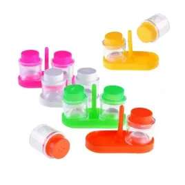 solniczka-i-pieprzniczka-zestaw-do-swieconki-mix-12szt-wielkanoc