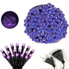 lampki-choinkowe-200-led-mocne-niebiesko-rozowe-programator-zewnetrzne