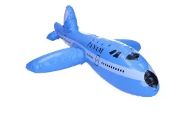dmuchana-zabawka-do-wody-samolot-panam-niebieski-40cm