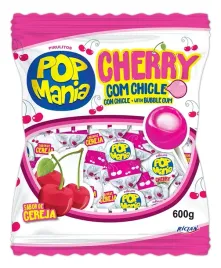 lizaki-wisniowe-pop-mania-12g-x-50szt-op-600g