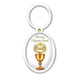 zawieszka-na-butelke-pierwsza-komunia-hostia