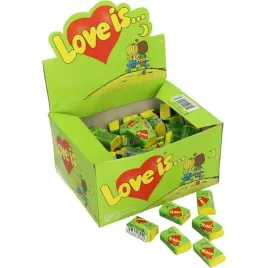 guma-balonowa-love-is-jablko-cytryna-42g-100szt