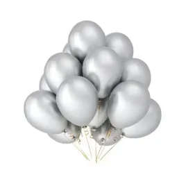 balony-lateksowe-metaliczne-perlowe-srebrne-50szt