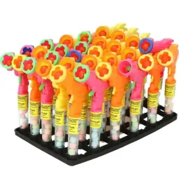 cukierki-pistolet-free-candy-30szt-2gr