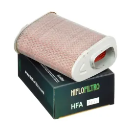 filtr-powietrza-hiflo-hfa1914-honda-cb-1000-f-cb1000