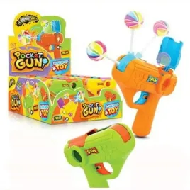 johny-bee-lizak-pistolet-pocket-gun-5g-16szt
