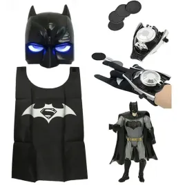 stroj-batman-zestaw-5w1-maska-rekawica-peleryna-wyrzutnia