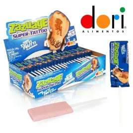 zazuage-tutti-frutti-tattoo-lizak-z-tatuazem-tutti-frutti-11g-50szt
