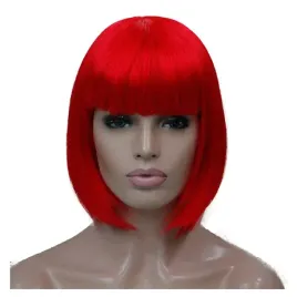 peruka-krotka-bob-show-girls-krokie-wlosy-z-grzywka-czerwona