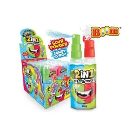 johny-bee-slodycze-w-plynie-2w1-20g-24szt