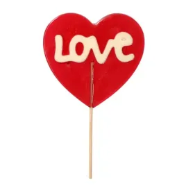 xxl-duze-lizaki-lizak-serce-max-love-kocham-cie-na-walentynki-180g-5szt