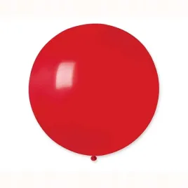 balon-lateksowy-gigant-18-czerwony-50szt
