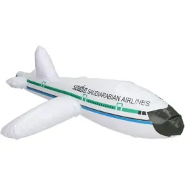 dmuchana-zabawka-do-wody-samolot-bialy-62cm