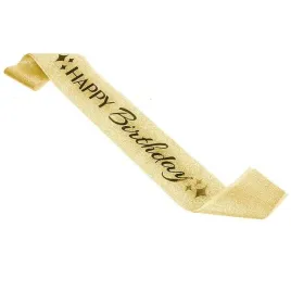 szarfa-urodzinowa-happby-birthday-brokat-zlota-160x10cm