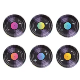 talerzyki-retro-disco-18cm-6szt