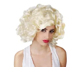 peruka-wlosy-imprezowe-blond-marilyn