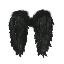 xl-piekne-czarne-skrzydla-z-pior-czarownicy-diabolina-50x50cm