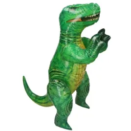zabawka-dmuchana-dinozaur