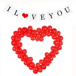 dekoracja-girlanda-i-love-you-balony-na-walentynki-141szt