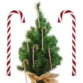 candy-cane-lizak-laska-choinkowa-cukrowa-mikolaja-box-10szt-boze-narodzenie