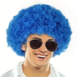 peruka-afro-loki-wlosy-krecone-na-impreze-ciemny-niebieski